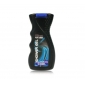 For men shower gel 1080P Men's Shower Gel Spy Camera Motion Detection include the real shower gel container